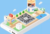 小米打印机马达错误出现怎么办？如何快速解决？