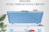 冰柜发泡不良维修价格是多少？如何找到专业维修服务？
