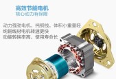 半自动洗衣机直转是什么原因？如何解决？