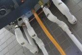 壁挂炉调不热的原因及解决方法（壁挂炉温度不升的常见故障及排查步骤）