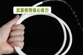 冰柜堵塞了怎么办？修理冰柜堵塞的步骤是什么？