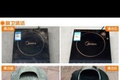 手机摄像头装海绵的方法是什么？装海绵有什么好处？