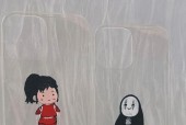 用纸做手机壳图纸的步骤是什么？需要哪些材料？