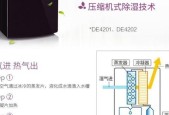 冰箱制冷剂是什么？使用中常见的问题有哪些？