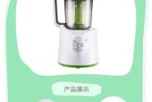 飞利浦蒸炸一体机使用体验如何？