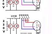 电风扇数据线接口的正确连接方法是什么？