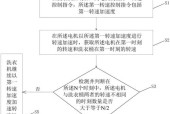 洗衣机转速控制方法是什么？如何调整洗衣机转速？