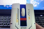 数显无线鼠标选购指南？