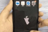 苹果手机如何合并动图？操作方法和效果如何？