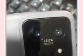 徕卡m便携镜头如何用于手机拍照？手机使用徕卡镜头拍照的方法是什么？