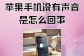 苹果6蓝牙和wifi都无法打开的原因是什么？