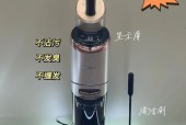 手机支架洗地机使用技巧有哪些？如何解决使用中的问题？