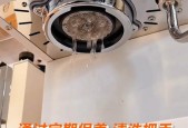 咖啡机泡咖啡不热怎么办？快速解决方法有哪些？