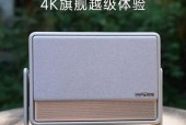 3米距离适用的投影仪型号是什么？