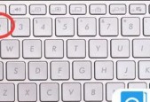散热器捆绑在平板上的最佳方法是什么？