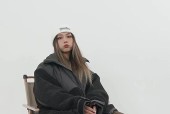 复印机出现2558代码是什么意思？如何解决？