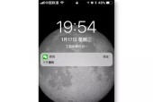 玛莎拉蒂网关安全通道怎么打开？解锁步骤是什么？