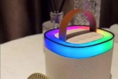电视投影仪外接音响推荐品牌有哪些？