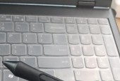 键盘带数位板是什么意思？数位板键盘有哪些特点？