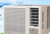 海信空调出现E4故障的原因及解决方法（探究海信空调E4故障的成因和解决方案）