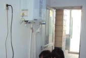 家用壁挂炉漏水修理指南（解决壁挂炉漏水问题的实用技巧）