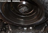 汽车销售中常见的反差是什么？如何应对？