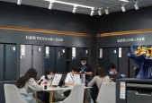 冰箱占地方怎么办？如何有效节省空间？