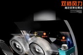 油烟机按键开关故障分析？