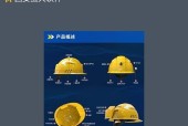 萤火突击服务器的含义是什么？