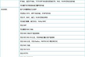 万兆以太网相比千兆网有哪些优势？