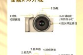 相机和镜头的正确检验方法是什么？