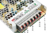 电锤接线方法是什么？开关电源如何正确使用？