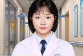 手机拍照时发热是正常现象吗？原因是什么？