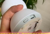 拆解红米K80后如何恢复？恢复步骤详细说明？
