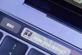 TouchBar无法打开怎么办？步骤是什么？