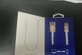 手机两用u盘荣耀使用方法？兼容性如何？