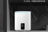 丝袜误入洗衣机，如何处理（掌握正确方法）