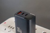 充电器功率怎么看？多少瓦的充电器适合我的设备？
