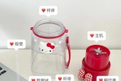 茶具透明充电器使用方法及常见问题解答？