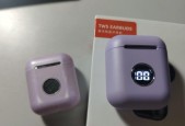 降噪耳机蓝牙夹耳朵的正确使用方法是什么？