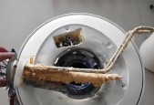 热水器清洗水垢有什么方法？如何有效去除水垢？