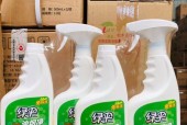 多功能油烟机清洗液怎么加？添加步骤和注意事项是什么？