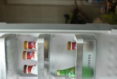 冰箱出现e1维修措施？