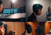 音响相关视频素材哪里找？