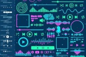 以音符为主题的创意之旅（从音符中探索无限创意的可能性）