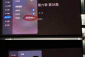 手机热点连接投影仪的方法是什么？