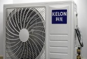 空调外机噪音大怎么办？逐步检查哪些地方可以找到原因？