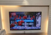 电视机有水机的使用方法是什么？