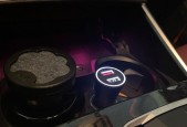 充电器应该怎样安放？安全使用充电器的建议是什么？