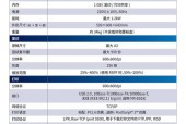 夏普打印机双面打印卡纸了怎么办？如何快速解决？